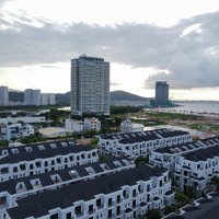 Bán Nhà Villas Biển Grand Bay Hạ Long Giá Hơn 8 Tỷ Mr. Đông