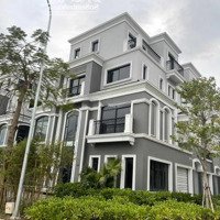 Bán Nhà Villas Biển Grand Bay Hạ Long Giá Hơn 8 Tỷ Mr. Đông