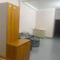 Cho Thuê Phòng – Phương Canh – Nam Từ Liêm – Hà Nội.