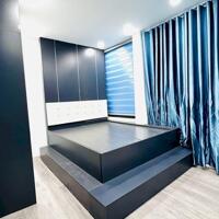 Nhà đẹp,khâm thiên, ngõ nông,rộng , gần phố,DT,24m-5T-MT3.5M, giá chỉ 5,8 tỷ