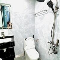 Nhà đẹp,khâm thiên, ngõ nông,rộng , gần phố,DT,24m-5T-MT3.5M, giá chỉ 5,8 tỷ