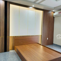 Trường Chinh - Emart Phan Huy Ích Free Phí Dv