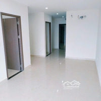 Giá Sốc Cực Kì Ưu Đãi Căn Ecolife 2 Pn Hướng Đông Nam Tầng Cao View Sông. Nhà Mới 100%