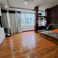 Bán Nhà Nguyễn Văn Huyên , Phân Lô Oto Tránh Vỉa Hè Kd , 60M X 5 Tầng Ngõ Thông , 14.9 Tỷ