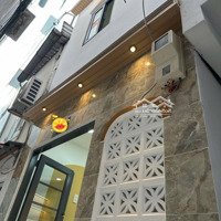 Nhà Nhỏ Giá Rẻ , Xô Viết Nghệ Tĩnh Chỉ 1 Tỷ 830