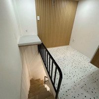 Nhà Nhỏ Giá Rẻ , Xô Viết Nghệ Tĩnh Chỉ 1 Tỷ 830