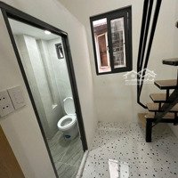 Nhà Nhỏ Giá Rẻ , Xô Viết Nghệ Tĩnh Chỉ 1 Tỷ 830