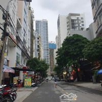 Nhà 2 Tầng Tạ Mỹ Duật - Trung Tâm Phố Phạm Văn Đồng - Cách Biển 520M
