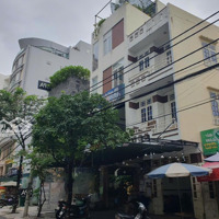 Nhà 2 Tầng Tạ Mỹ Duật - Trung Tâm Phố Phạm Văn Đồng - Cách Biển 520M