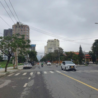 Nhà 2 Tầng Tạ Mỹ Duật - Trung Tâm Phố Phạm Văn Đồng - Cách Biển 520M