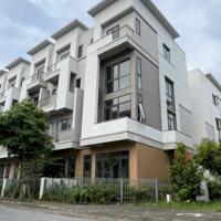 Bán siêu phẩm shophouse 4 tầng giá chỉ 4,x tỷ