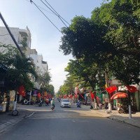 Bán Nhà 2 Tầng Khu Phố Tây An Thượng 90M2 Chỉ 7.2 Tỷ