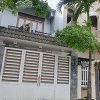 Bán Nhà 2 Tầng Khu Phố Tây An Thượng 90M2 Chỉ 7.2 Tỷ
