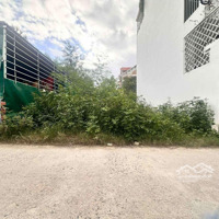 Chỉ 1Ty7 Có Ngay Lô Ngô Đến - Hương Lộ Ngọc Sơn , Cấp Gpxd Xây Dựng Tự Do - Chi 0901470002