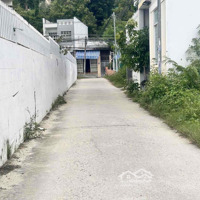 Chỉ 1Ty7 Có Ngay Lô Ngô Đến - Hương Lộ Ngọc Sơn , Cấp Gpxd Xây Dựng Tự Do - Chi 0901470002