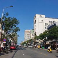 Lô Đất 144M2 Biển Mỹ Khê - Vị Trí Đắc Địa - Sát Phố Nguyễn Văn Thoại - Chỉ 10.8 Tỷ
