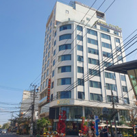 Biển Mỹ Khê Lô Đôi 190M2 Cạnh Phố Võ Văn Kiệt Trung Tâm Tài Chính - 18 Tỷ