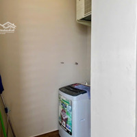 Cho Thuê Căn Hộ Cao Cấp Full Nội Thất Giá 5, 5 Triệu/ Tháng
