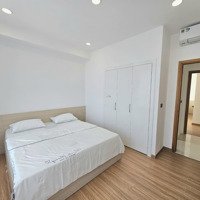 Bán Căn Hộ 2 Phòng Ngủ 2 Vệ Sinhtại Him Lam Chợ Lớn, 4Tỷ2, 85M2 Sổ Đỏ Thương Lượng Vs Chủ Để Có Giá Tốt