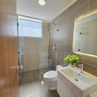 Bán Căn Hộ 2 Phòng Ngủ 2 Vệ Sinhtại Him Lam Chợ Lớn, 4Tỷ2, 85M2 Sổ Đỏ Thương Lượng Vs Chủ Để Có Giá Tốt