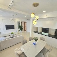 Bán Căn Hộ 2 Phòng Ngủ 2 Vệ Sinhtại Him Lam Chợ Lớn, 4Tỷ2, 85M2 Sổ Đỏ Thương Lượng Vs Chủ Để Có Giá Tốt