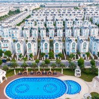 Gấp Gấp Bán Bt Đơn Lập Vip Hương Dương 300M2, View Sông Đẹp Nhất Vinhomes Star City Thanh Hóa
