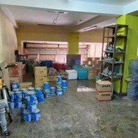 Bán Nhà Mặt Phố Đường Lê Quang Định, 41 Tỷ, 126M2, View Đẹp, Nhiều Tiện Ích