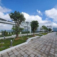 Ngân Hàng Cần Thanh Lý Gấp Quỹ Căn View Đẹp, Giá Cực Chất Tại Điện Biên Phủ, Nhơn Bình, Quy Nhơn.