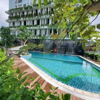 Ngân Hàng Cần Thanh Lý Gấp Quỹ Căn View Đẹp, Giá Cực Chất Tại Điện Biên Phủ, Nhơn Bình, Quy Nhơn.