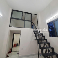 Nhà Nhỏ Có Võ, Xô Viết Nghệ Tĩnh Chỉ 3 Tỷ 6