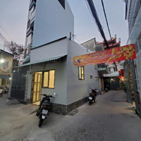 Nhà Nhỏ Có Võ, Xô Viết Nghệ Tĩnh Chỉ 3 Tỷ 6