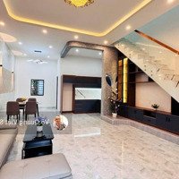 Bán Nhà Riêng 67M2, 1,499 Tỷ Tại Thị Trấn Diên Khánh, Khánh Hòa