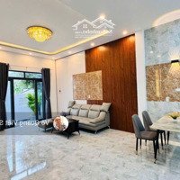 Bán Nhà Riêng 67M2, 1,499 Tỷ Tại Thị Trấn Diên Khánh, Khánh Hòa