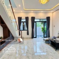 Bán Nhà Riêng 67M2, 1,499 Tỷ Tại Thị Trấn Diên Khánh, Khánh Hòa