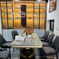 Xem Gấp! 55M2 Nhà Nghĩa Tân, Ngoài Đẹp Hơn Ảnh, Bán Rẻ Hơn Chào, Phân Lô, Ô Tô, Thang Máy 6 Tầng