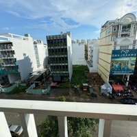 Bán Nhà Mặt Tiền Ngay Đường Trần Não Phường Bình An Q2 Ngang 23X31 Full Thổ Cư Đang Cho Thuê 126 Triệu