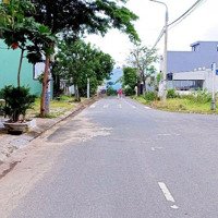 Lô 2 Mặt Tiền Kdt An Phú Quý Điện Ngọc