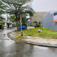 Lô 2 Mặt Tiền Kdt An Phú Quý Điện Ngọc
