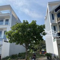Định Cư Nước Ngoài Cần Bán Nền 90M2 ( 5X18 ) Mặt Tiền Đường Rộng 12M , Xã Phạm Văn Hai , Bình Chánh