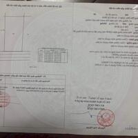 Bán đất đường Võ Chí Công phường Phú Hữu Tp Thủ Đức giá 29 tỷ