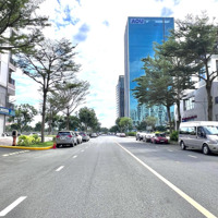 Cho Thuê Shophouse 310M2 Căn Góc Khu Chung Cư Star Hill, Phú Mỹ Hưng Quận 7 Giá Bán 110 Triệu/Tháng