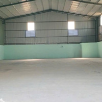 Cho Thuê Xưởng 350K 17 Triệu Thuận An 0907 838 118