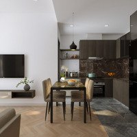 Căn Hộ Golden Mansion Đẹp 69M2, 2 Phòng Ngủ Giá Bán 4.3 Tỷ