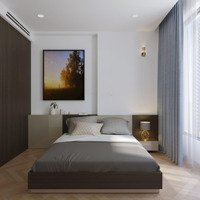 Căn Hộ Golden Mansion Đẹp 69M2, 2 Phòng Ngủ Giá Bán 4.3 Tỷ