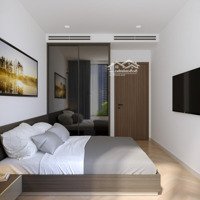 Căn Hộ Golden Mansion Đẹp 69M2, 2 Phòng Ngủ Giá Bán 4.3 Tỷ