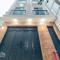 Bán Gấp Căn Hộ Cc Kim Giang, 14,5 Tỷ, 66M2, 18 Phòng Ngủ Dòng Tiền Ổn Định,Ngõ Thông, Đầy Đủ Pccc