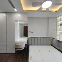 Bán Gấp Căn Hộ Chung Cư Cao Cấp 2 Phòng Ngủfull Đồ Bên Hdi 68A Võ Chí Công Tây Hồ