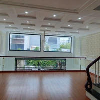 Phúc Lợi Nhà Đẹp Long Lanh, Vỉa Hè Ô Tô Tránh, Kinh Doanh Sầm Uất. Vị Trí Cực Đẹp.
Diện Tích 90