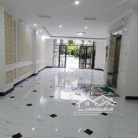 Phúc Lợi Nhà Đẹp Long Lanh, Vỉa Hè Ô Tô Tránh, Kinh Doanh Sầm Uất. Vị Trí Cực Đẹp.
Diện Tích 90