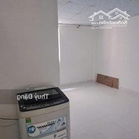 Bán Nhanh Căn Nhà Gác Lửng Đường 5M5 Phạm Thế Hiển Cạnh Trường Đại Học Ngoại Ngữ( Đang Cho Thuê Kd)